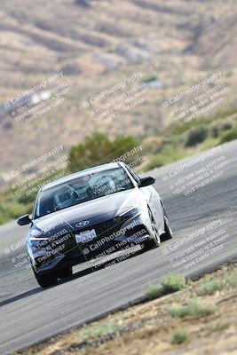 media/Oct-08-2023-Extreme Speed (Sun) [[05af469d3b]]/2-Green/session 1 skid pad/